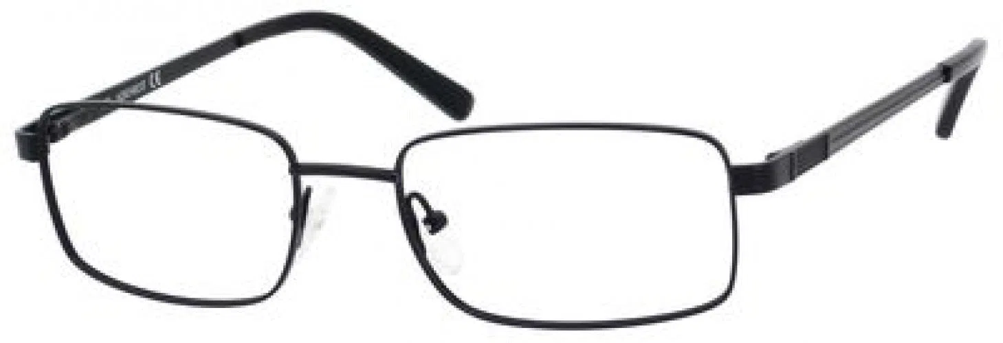 Adensco Bruce Eyeglasses - view 4